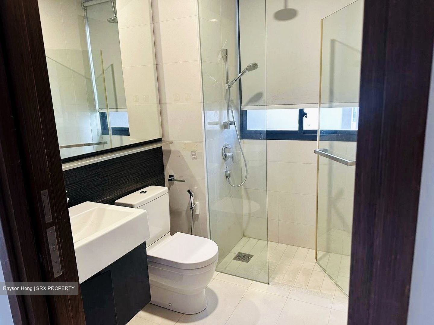 VA Residences (D12), Apartment #586221381